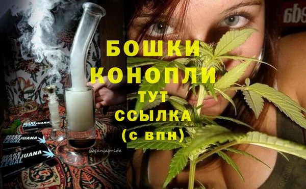 спайс Горно-Алтайск