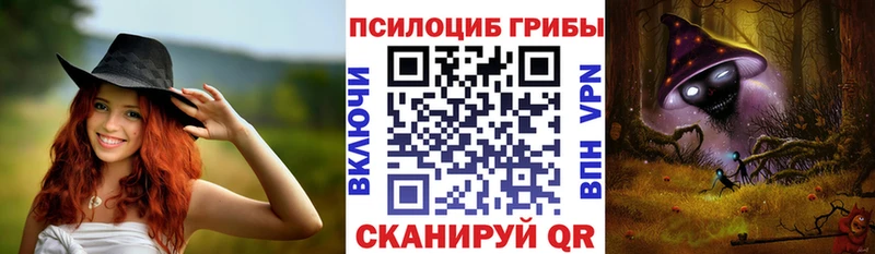 hydra ONION  Давлеканово  Галлюциногенные грибы Cubensis 